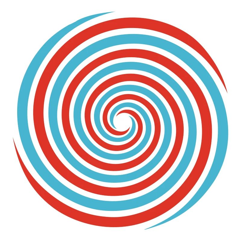 spirale2farben2