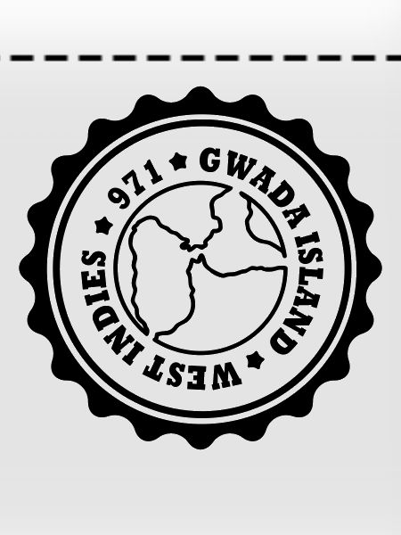 ecusson_gwada