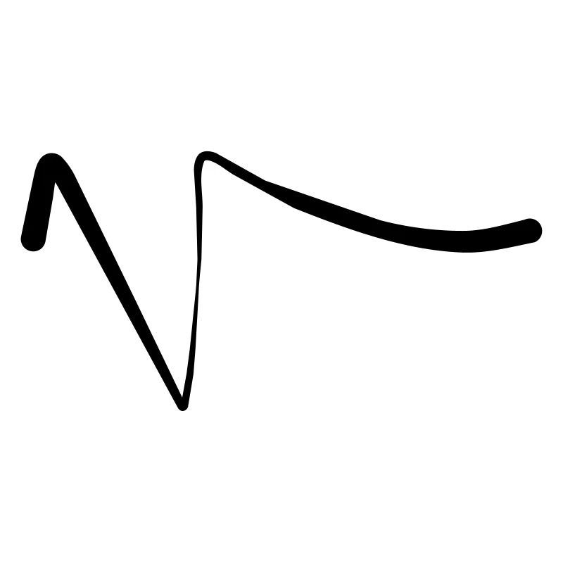 Square Root