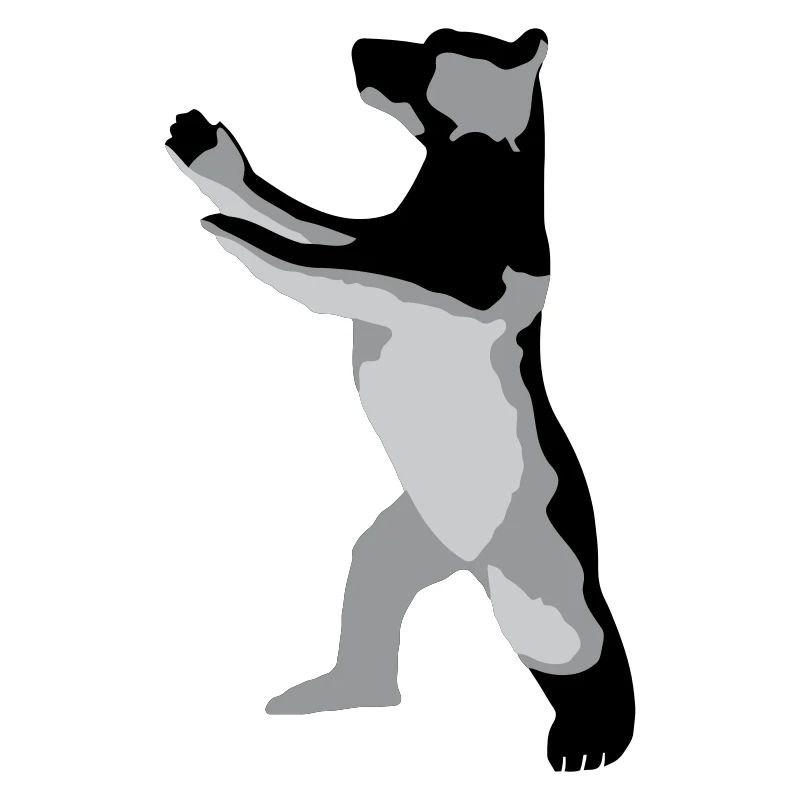 Berliner Bär