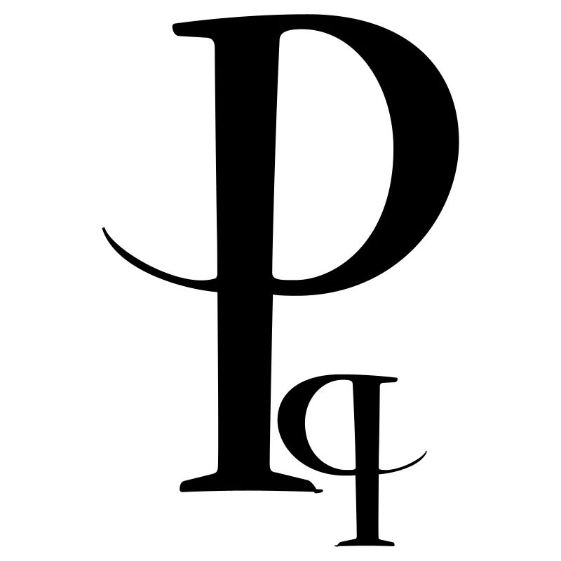 Pantelis Pantelidis