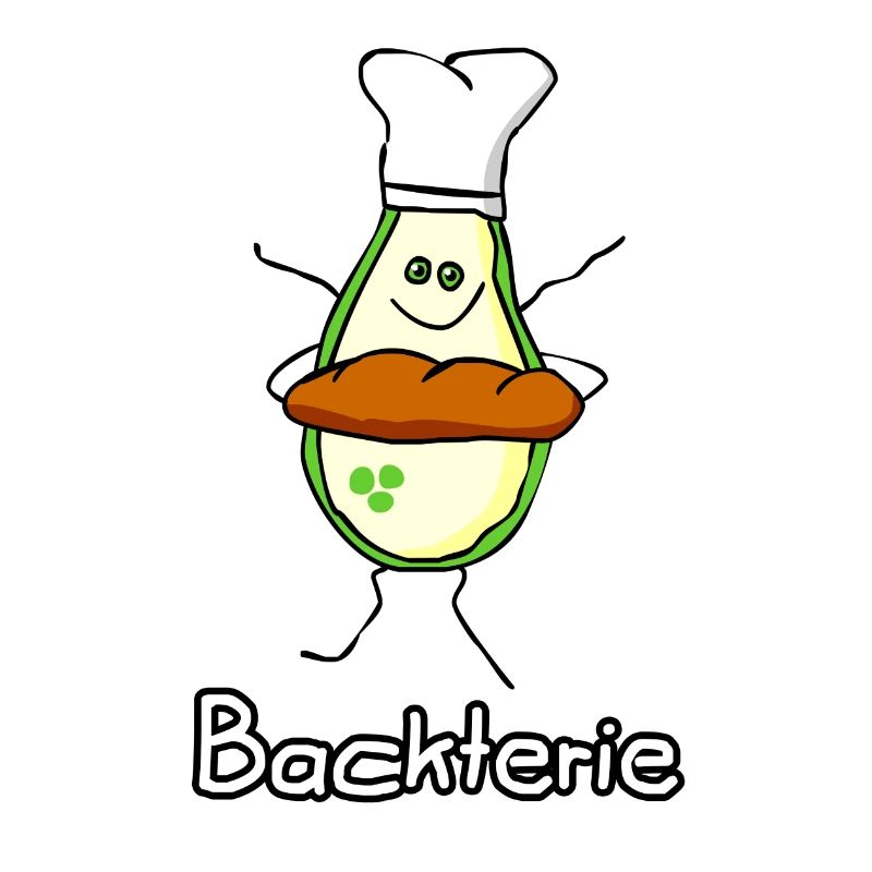 Backterie