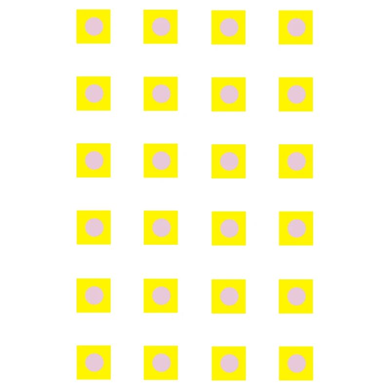 led lighting_a1
