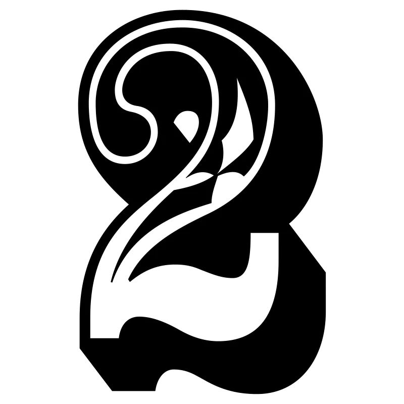 2