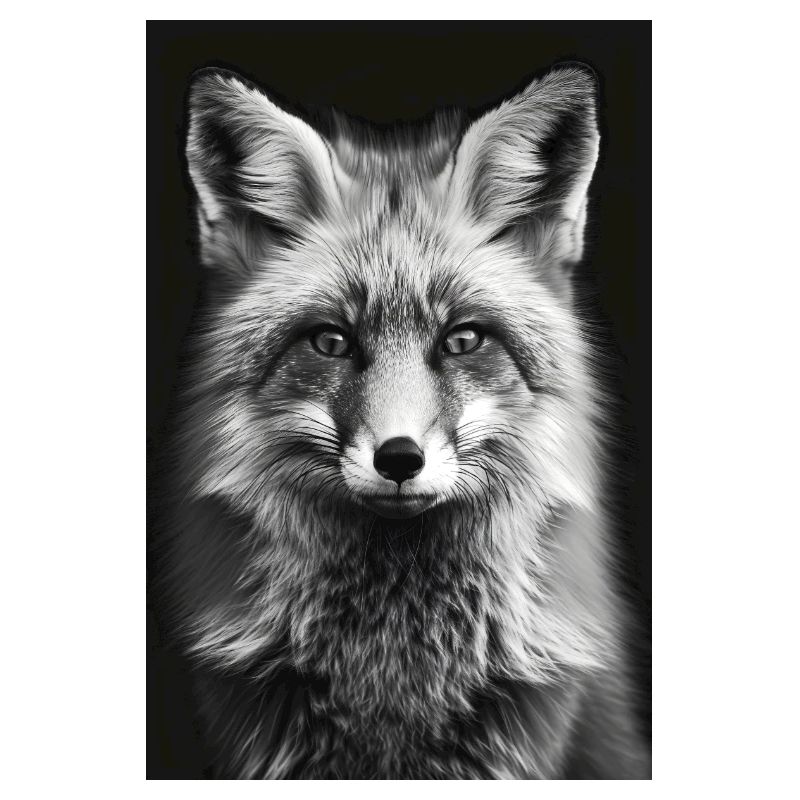 Fuchs