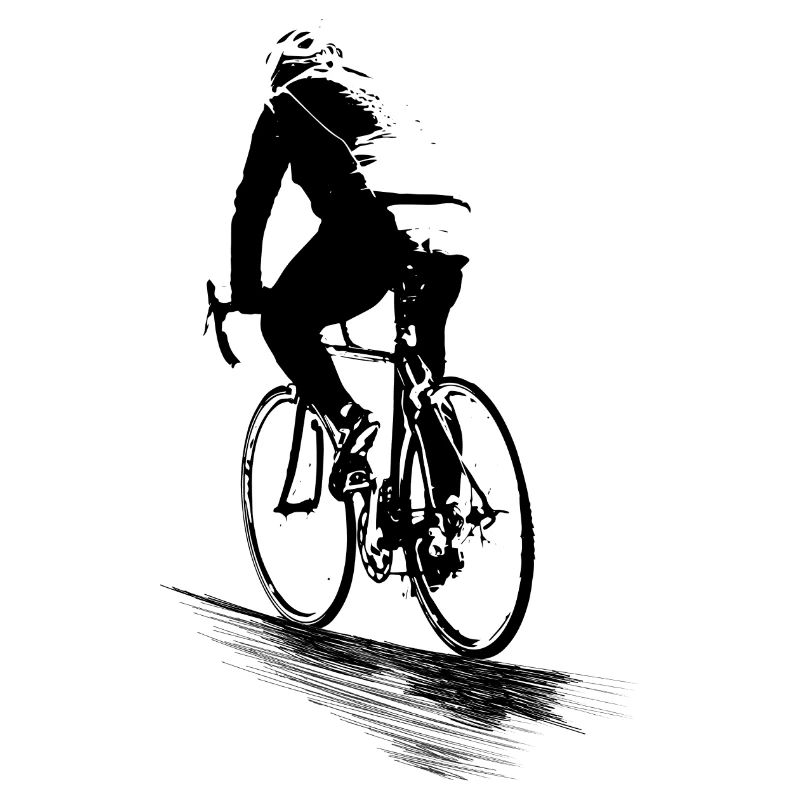 Rennrad