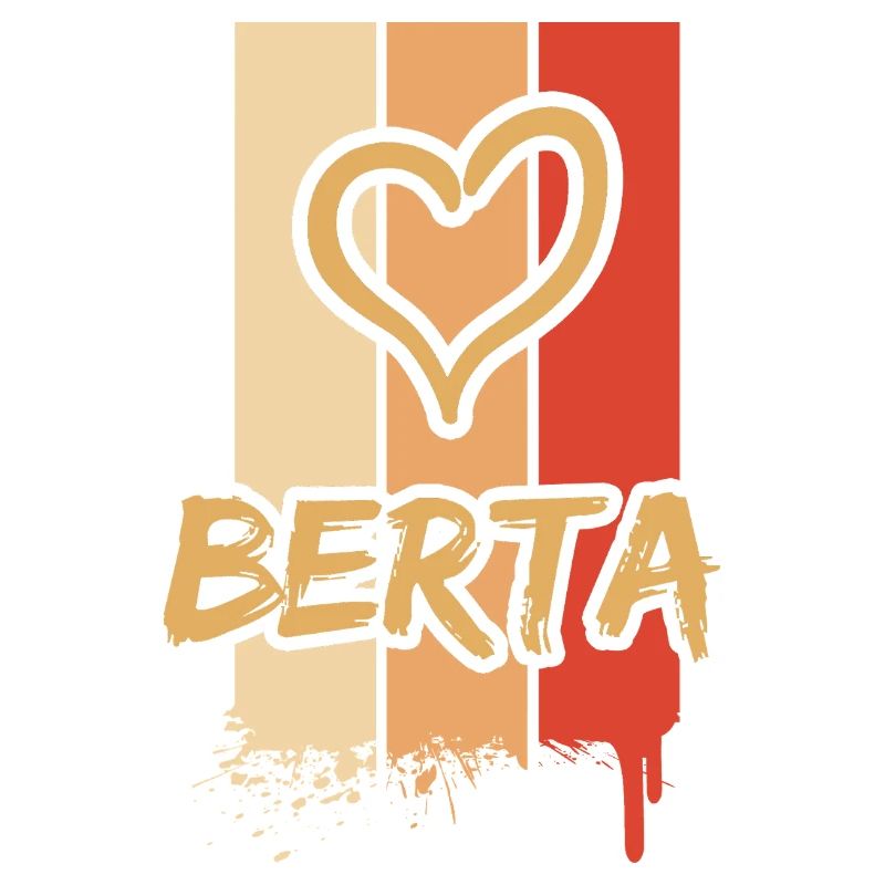 Berta