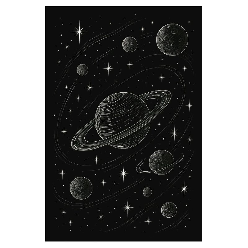 Space