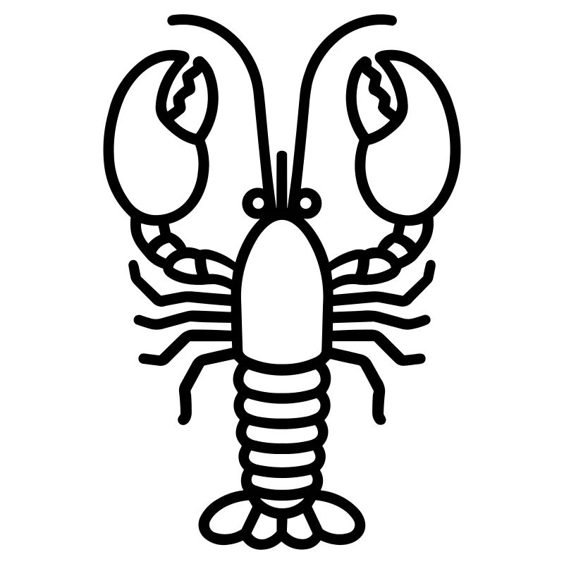 Lobster