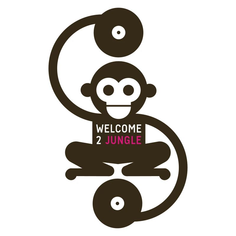 affe_jungle_2f