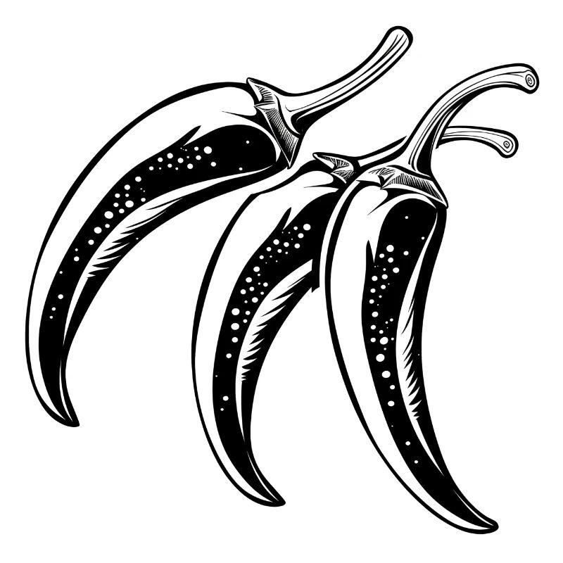 Chili