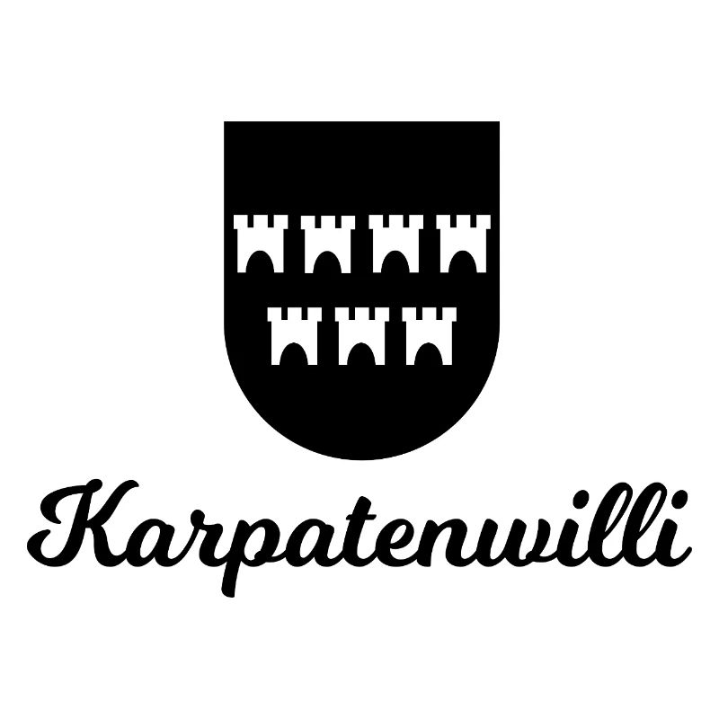 Karpatenwilli