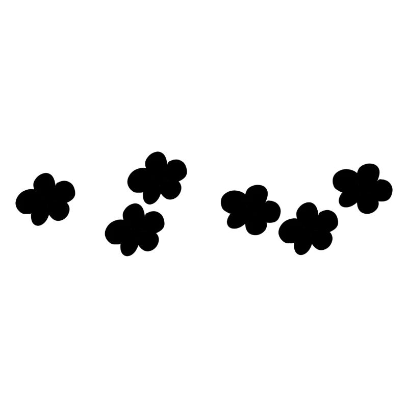 fleurs fleur plante