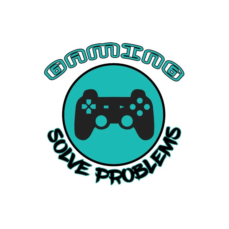 Gaming