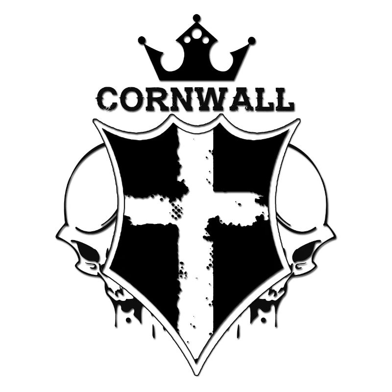 Cornwall