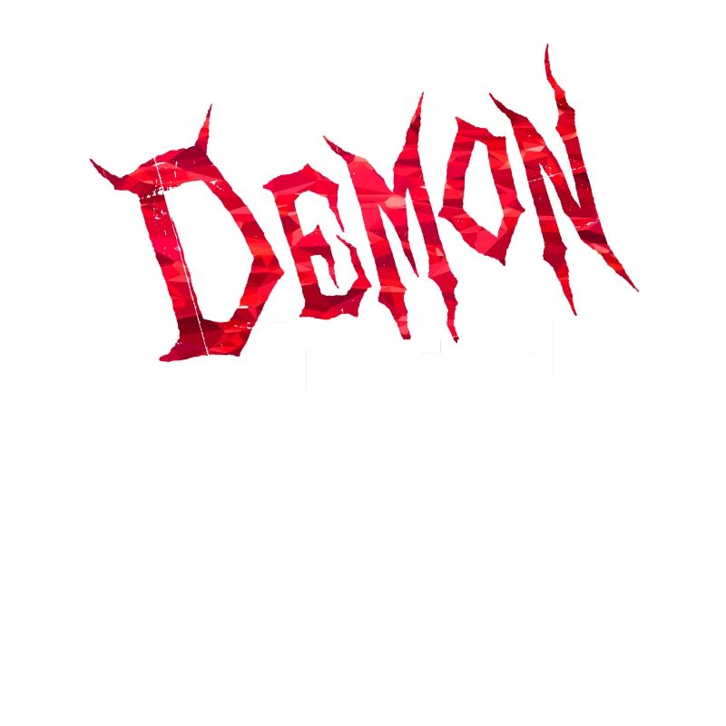Demon Inside