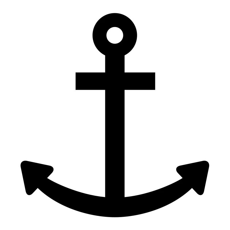 anker