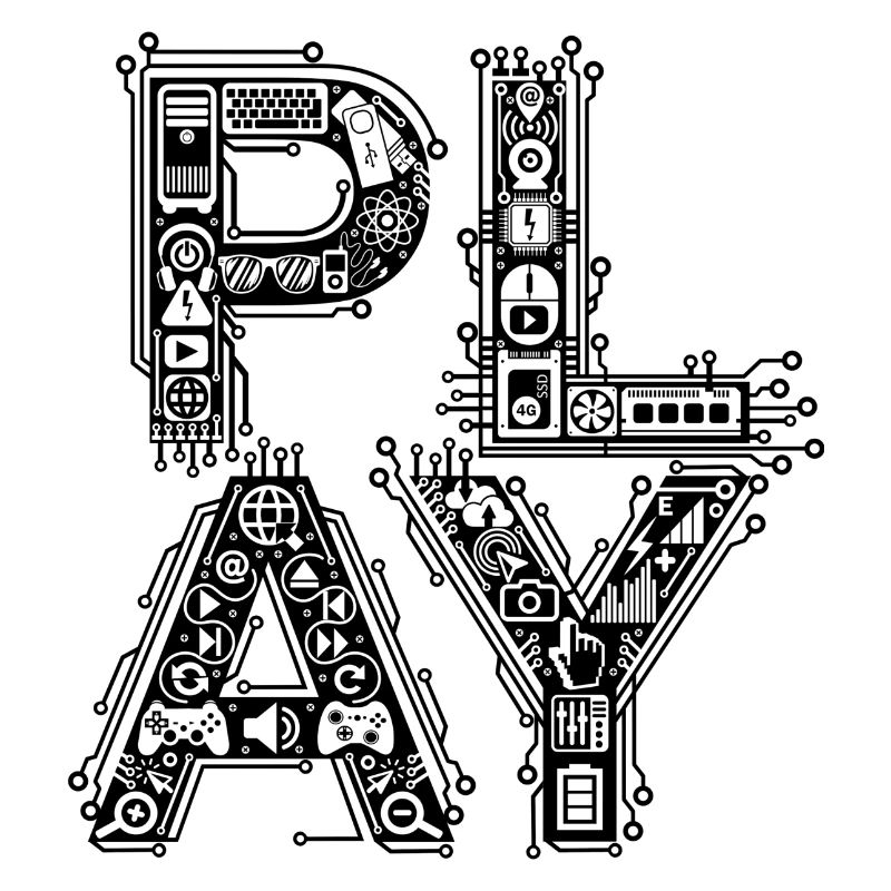 Play