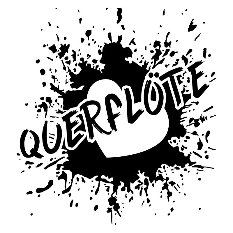 Querflöte