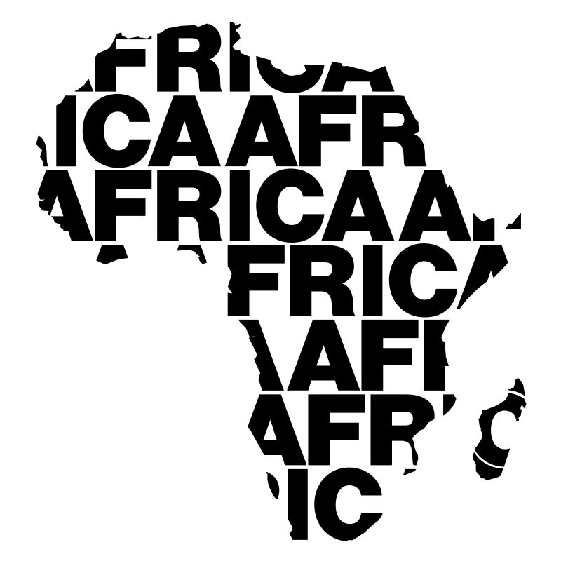 Afrique