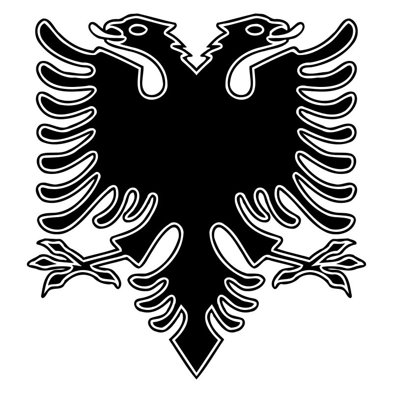 Double Headed Eagle_V2