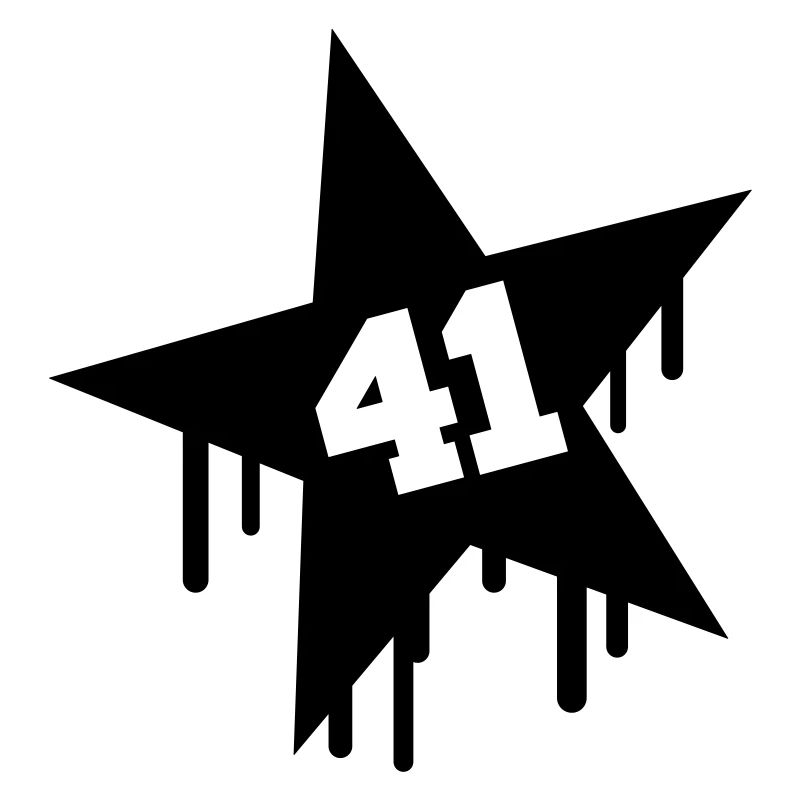 41 Star