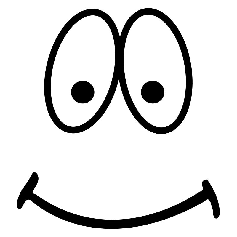 smiley
