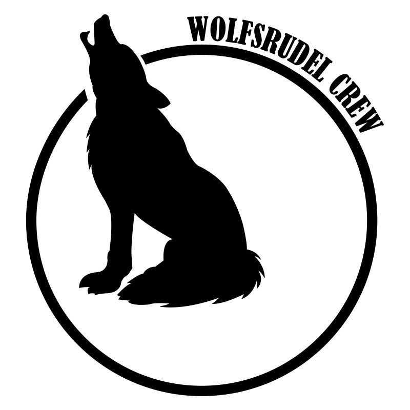 wolfsrudel_crew_01