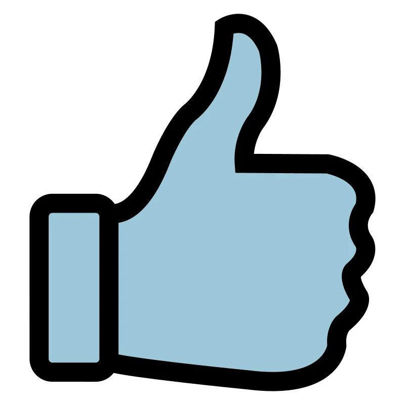 thumbs_up_02