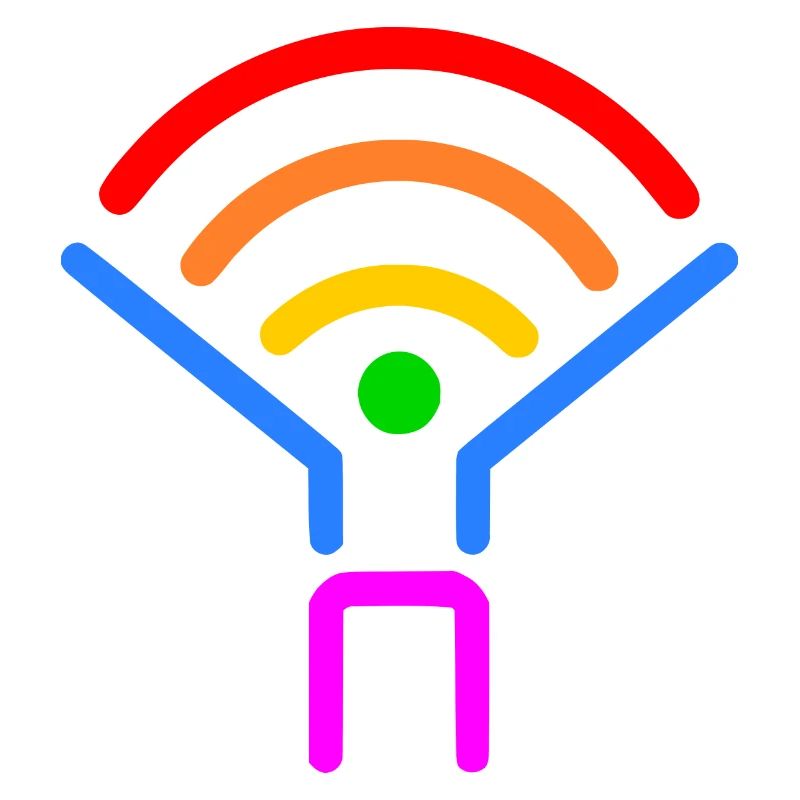 Lgbt