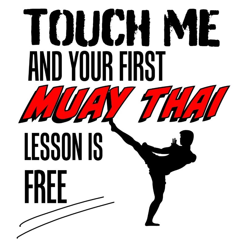 MUAY THAI