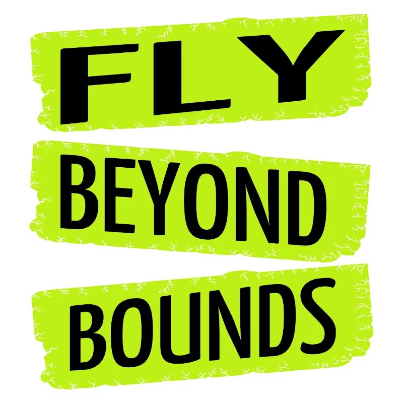 citation drôle présent bday pensée créative