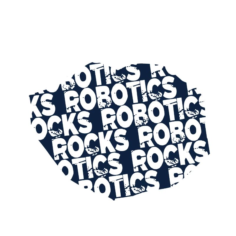 Blagues Déclaration sur la robotique industrielle Tendances robotiques