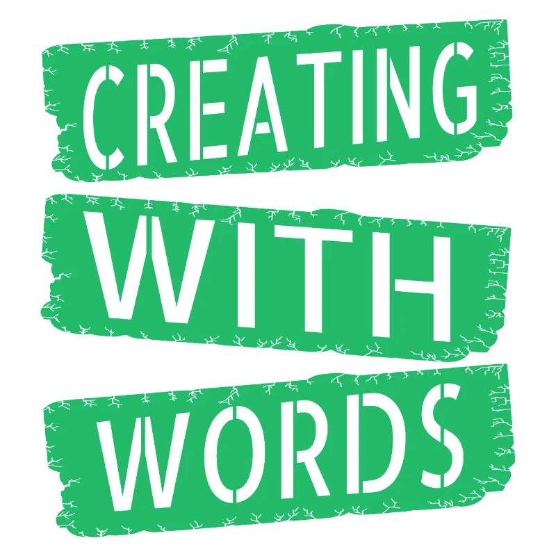 bday awesome writing tips gift idea imagination