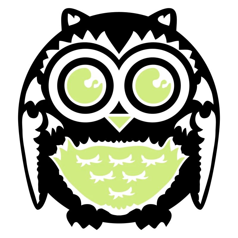 Hibou