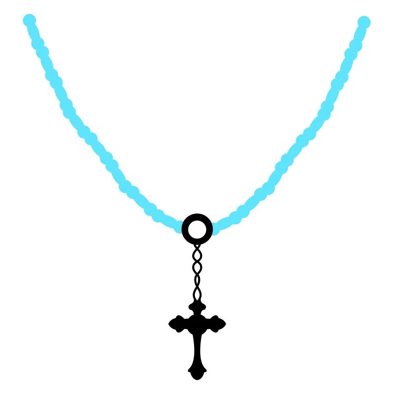 Cross Chain 02