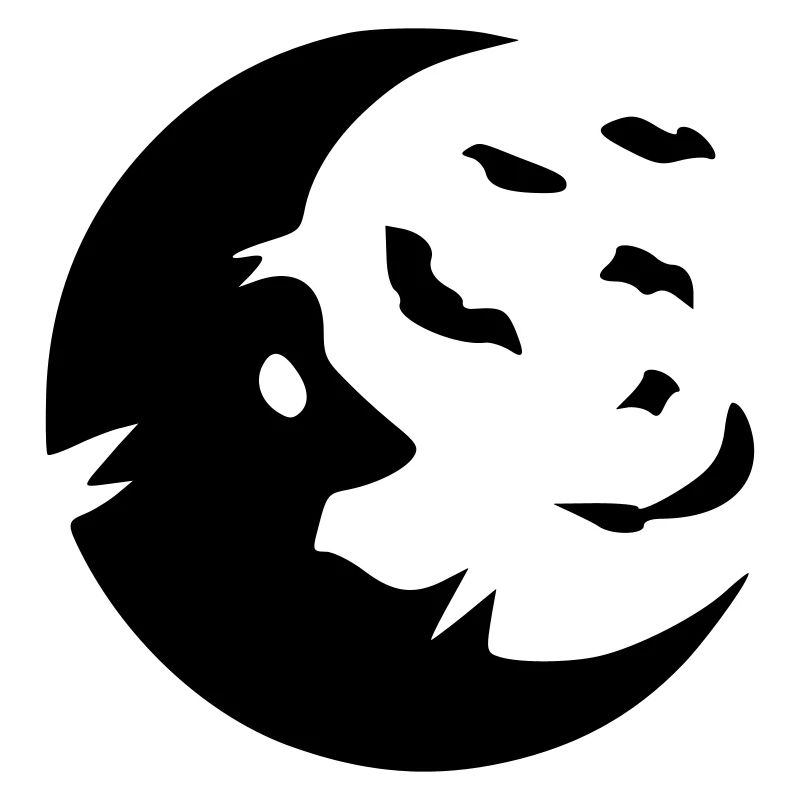 Mond