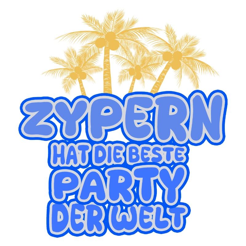 Chypre comme vacances