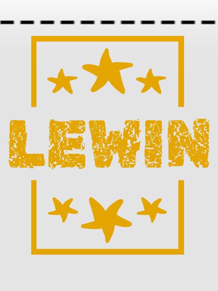 Lewin