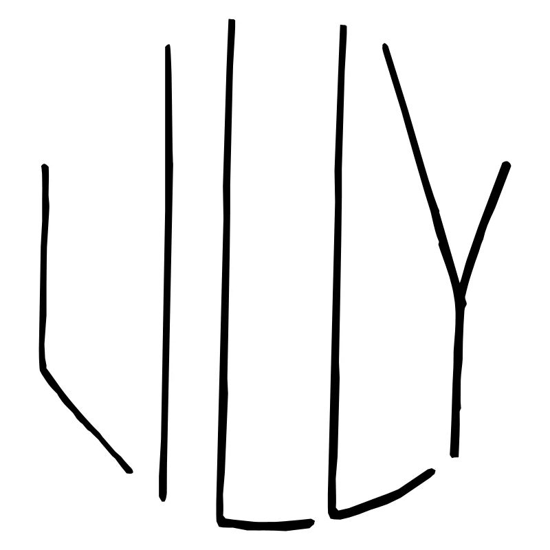 Lilly