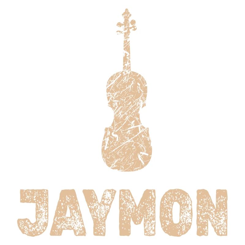 Bratsche Jaymon