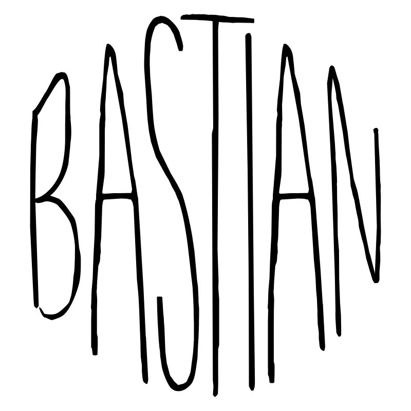 Bastian