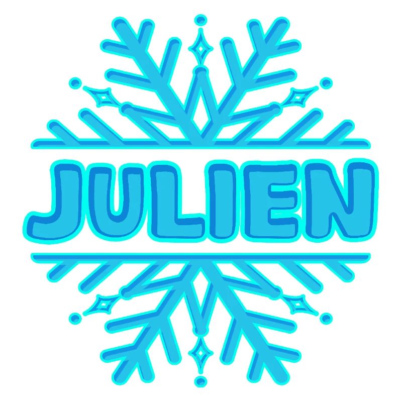 Julien
