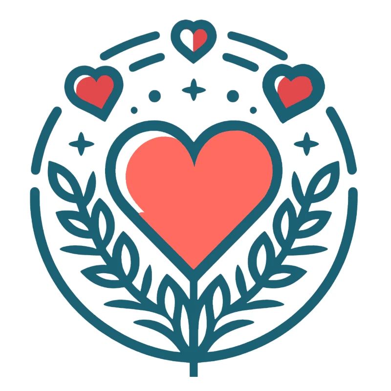 Saint-Valentin