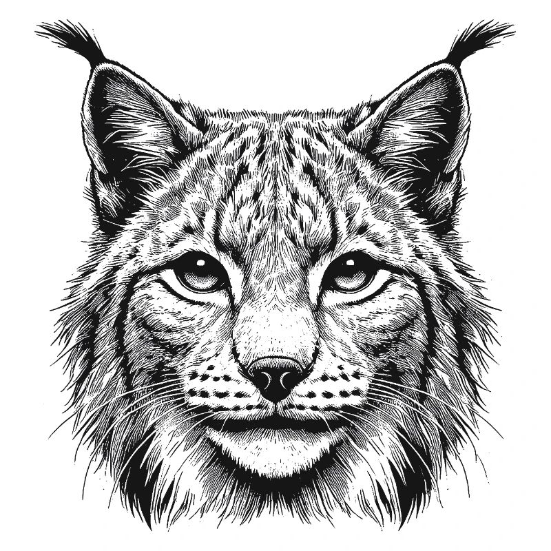 Luchs