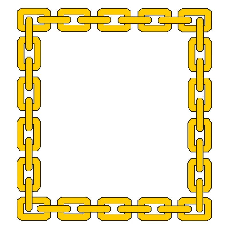 Chain