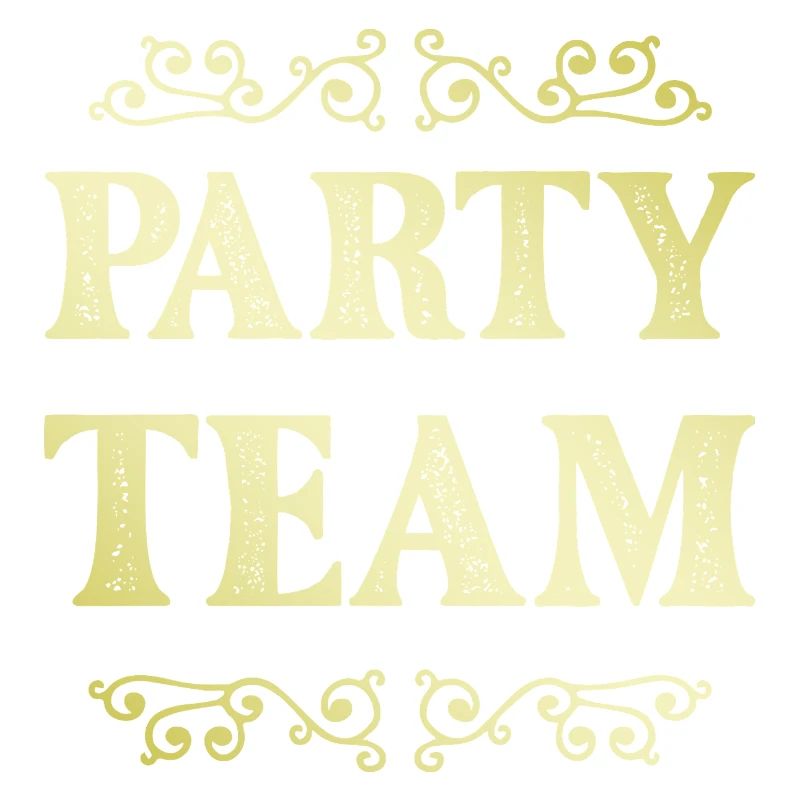 Party Team