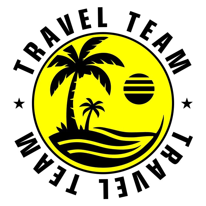 Équipe de voyage