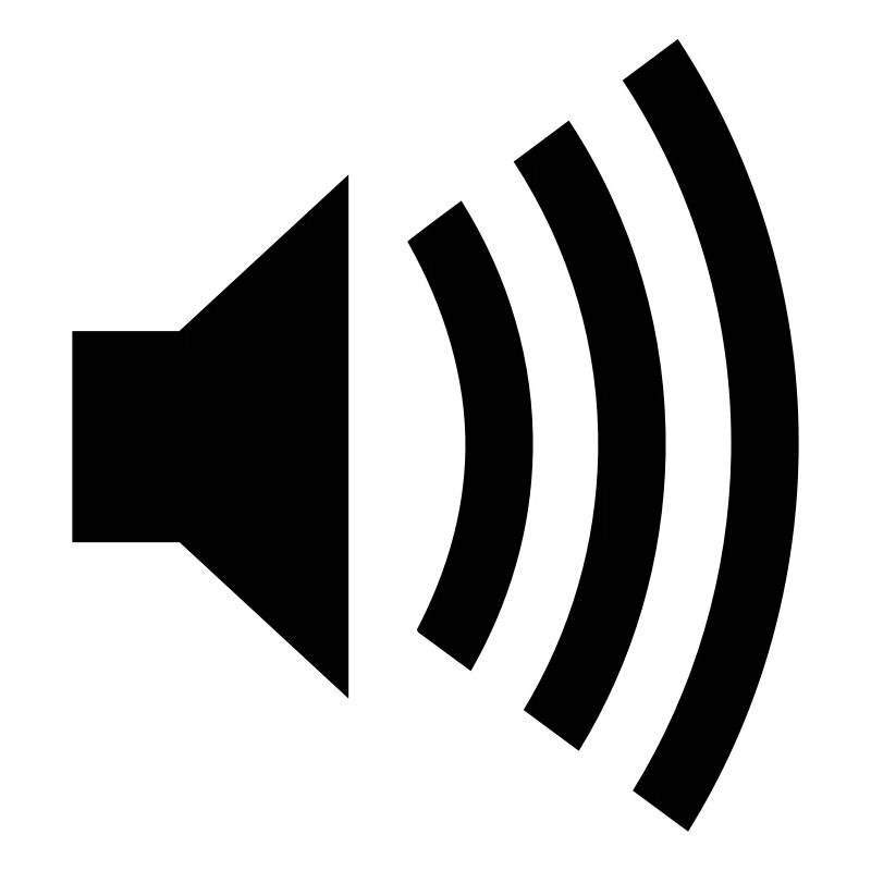 loud music