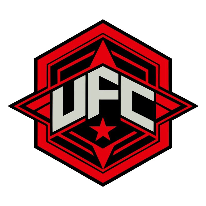 Mixed Martial Arts